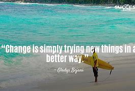 Image result for Quotes About New Things