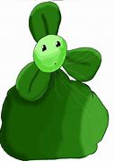 Image result for Fat Blover PvZ