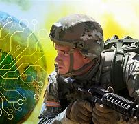 Image result for Artificial Intelligence Technology