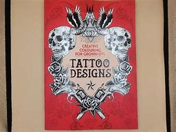 Image result for Creative Coloring Books for Adults