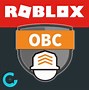 Image result for Builder Hat Roblox