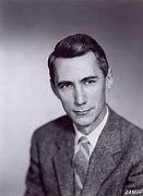 Image result for Claude Shannon