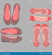 Image result for Women Shoes Drawings