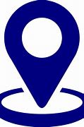 Image result for Location Icon Circle