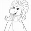 Image result for Baby Anime Coloring Pages