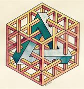 Image result for Isometric Drawing Graph Paper