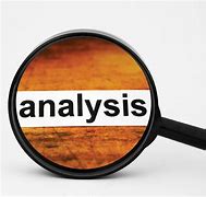 Image result for SEO Analysis Report PDF