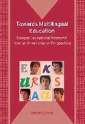 Image result for Multilingual Education Art