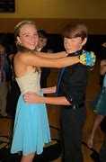 Image result for Flickr Dressed for Middle School Dance