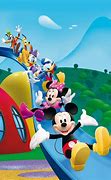 Image result for Mickey Mouse Wallpaper Portrait