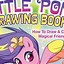 Image result for Farm Animals Coloring Book