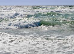 Image result for Ocean Colored Doors