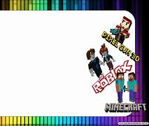 Image result for Roblox Name Card Border