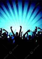 Image result for Concert Background Design