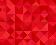 Image result for Triangle White Wallpapper