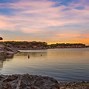 Image result for State Parks Near Me Camping