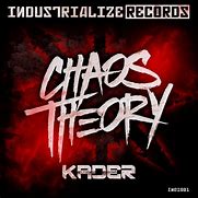 Image result for Chaos Theory Poster