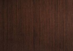 Image result for Varnish Finish On Wood