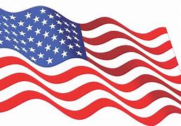 Image result for Large American Flag Vinyl Decals