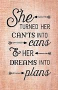 Image result for Inspirational Graduation Quotes