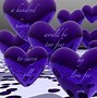 Image result for Love You Everyday Clip Art