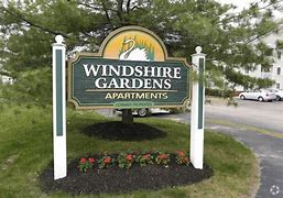 Image result for Windshire Gardens Dover NH