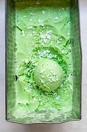 Image result for Pandan Ice C EAM