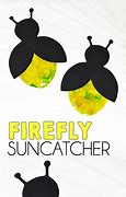 Image result for Firefly Art Preschool