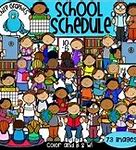 Image result for Schedule Helper Clip Art