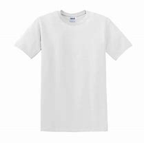 Image result for Gildan T-Shirt Back