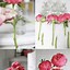 Image result for Spring Fresh Flower Arrangements