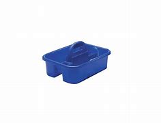 Image result for Utility Carrier Plastic