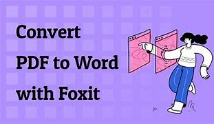 Image result for Foxit Reader Icon