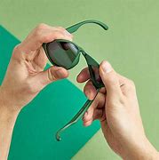 Image result for Wayfarer Glasses for Men