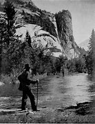 Image result for John Muir National Monument