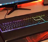 Image result for Razer Membrane Keyboard