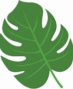 Image result for Green Leaf Cutouts