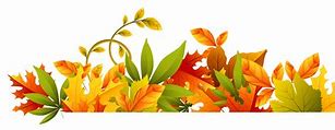 Image result for Fall Foliage Graphics