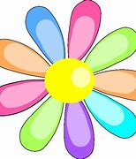 Image result for May Flowers Clip Art