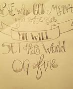 Image result for Drawing Quotes Inspiration