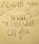 Image result for Quotes for Drawing