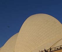 Image result for Famous Architecture Plane