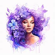 Image result for Abstract Drip Paint