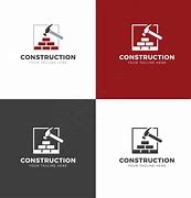 Image result for Logo Design Layout