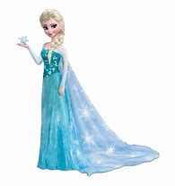 Image result for Elsa Frozen Snowflake PNG