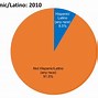 Image result for American Population by Race