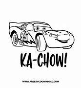 Image result for Free SVG Images for Cricut Animated Cars