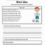 Image result for Graphic Organizer Template Online