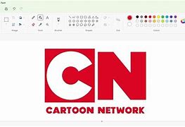 Image result for Cartoon Network App Logo