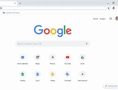 Image result for Make Google Chrome My Browser in Windows 11